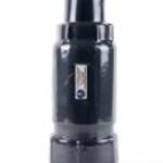 PVC Coated Expansion Joint